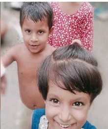image-here
