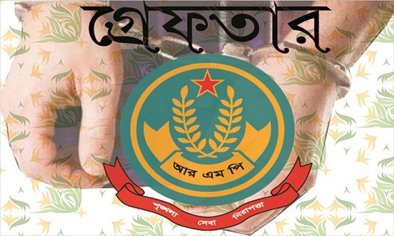 image-here