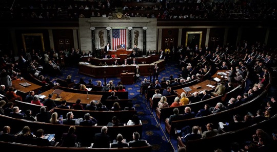 image-here
