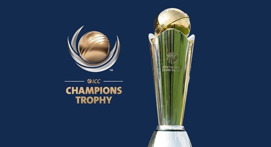image-here