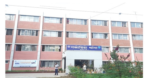 image-here