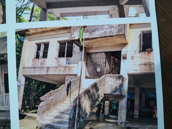 image-here