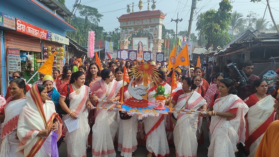 image-here