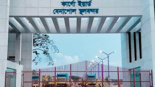 image-here