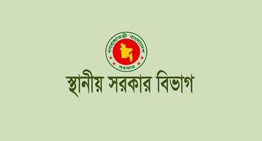image-here
