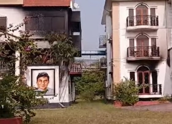 image-here