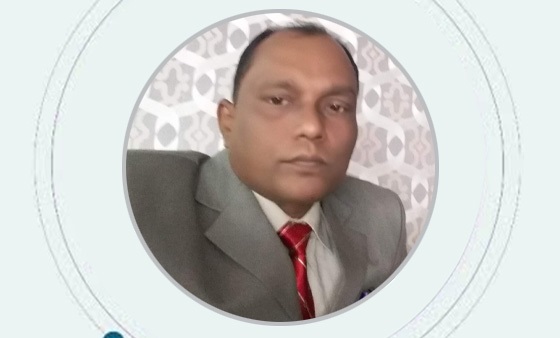 image-here