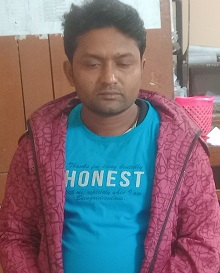 image-here