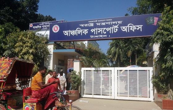image-here