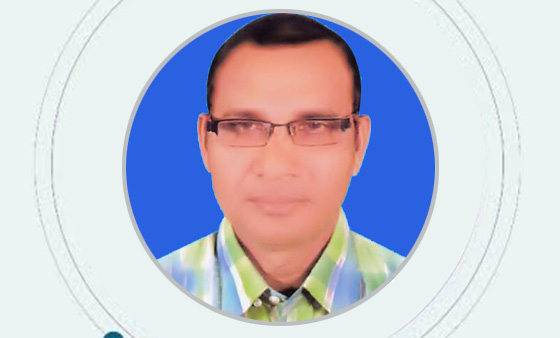 image-here
