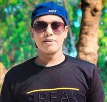 image-here