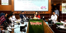 image-here