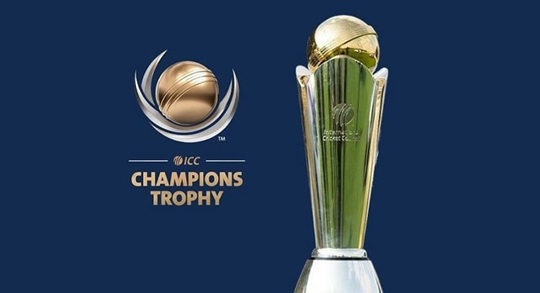 image-here