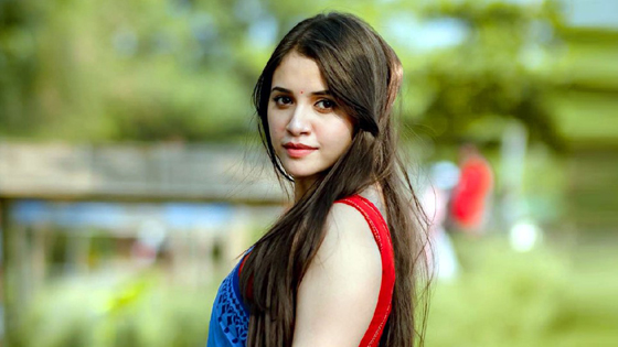 image-here