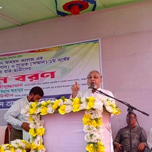 image-here