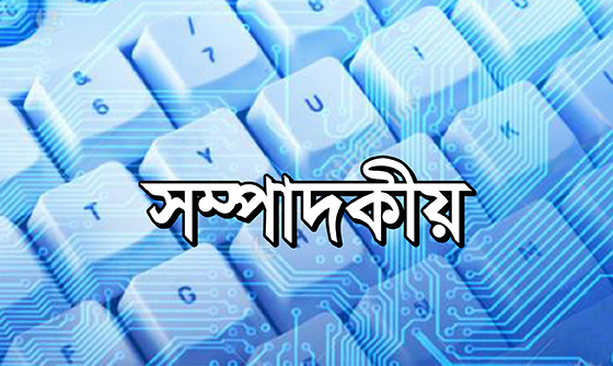 image-here